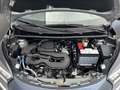 Toyota Aygo X 1.0 VVT-i MT Premium Gris - thumbnail 26