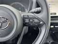 Toyota Aygo X 1.0 VVT-i MT Premium Gris - thumbnail 14