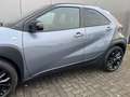Toyota Aygo X 1.0 VVT-i MT Premium Gris - thumbnail 28