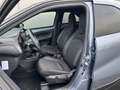 Toyota Aygo X 1.0 VVT-i MT Premium Gris - thumbnail 10