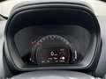 Toyota Aygo X 1.0 VVT-i MT Premium Gris - thumbnail 15