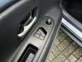 Toyota Aygo X 1.0 VVT-i MT Premium Gris - thumbnail 9