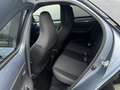 Toyota Aygo X 1.0 VVT-i MT Premium Gris - thumbnail 7