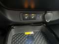Toyota Aygo X 1.0 VVT-i MT Premium Gris - thumbnail 19