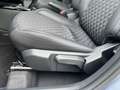 Toyota Aygo X 1.0 VVT-i MT Premium Gris - thumbnail 11