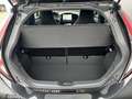 Toyota Aygo X 1.0 VVT-i MT Premium Gris - thumbnail 6