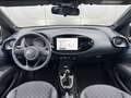 Toyota Aygo X 1.0 VVT-i MT Premium Gris - thumbnail 5