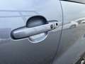 Toyota Aygo X 1.0 VVT-i MT Premium Gris - thumbnail 22