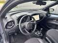 Toyota Aygo X 1.0 VVT-i MT Premium Gris - thumbnail 8