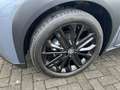 Toyota Aygo X 1.0 VVT-i MT Premium Gris - thumbnail 27
