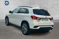 Mitsubishi ASX 160 MPI Motion - thumbnail 4