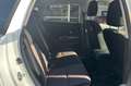 Mitsubishi ASX 160 MPI Motion - thumbnail 13