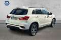 Mitsubishi ASX 160 MPI Motion - thumbnail 5