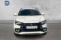 Mitsubishi ASX 160 MPI Motion - thumbnail 2
