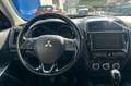 Mitsubishi ASX 160 MPI Motion - thumbnail 7