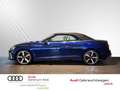 Audi A5 Cabriolet 40 TDI quattro S-line B&O Navi+ LED Blau - thumbnail 3