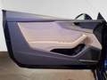 Audi A5 Cabriolet 40 TDI quattro S-line B&O Navi+ LED Blau - thumbnail 13