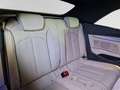 Audi A5 Cabriolet 40 TDI quattro S-line B&O Navi+ LED Blau - thumbnail 12