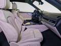 Audi A5 Cabriolet 40 TDI quattro S-line B&O Navi+ LED Blau - thumbnail 11