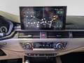 Audi A5 Cabriolet 40 TDI quattro S-line B&O Navi+ LED Blau - thumbnail 9