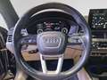Audi A5 Cabriolet 40 TDI quattro S-line B&O Navi+ LED Blau - thumbnail 8