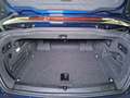 Audi A5 Cabriolet 40 TDI quattro S-line B&O Navi+ LED Blau - thumbnail 14