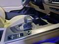 Audi A5 Cabriolet 40 TDI quattro S-line B&O Navi+ LED Blau - thumbnail 10