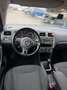 Volkswagen Polo Polo Comfortline 1,6 TDI **Pickerl 8/26** Rot - thumbnail 7