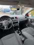 Volkswagen Polo Polo Comfortline 1,6 TDI **Pickerl 8/26** Rot - thumbnail 8