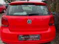 Volkswagen Polo Polo Comfortline 1,6 TDI **Pickerl 8/26** Rot - thumbnail 5