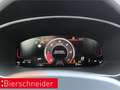 SEAT Tarraco 2.0 TDI DSG Style NAVI 7-SITZER ACC LED PDC Grau - thumbnail 16