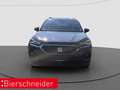 SEAT Tarraco 2.0 TDI DSG Style NAVI 7-SITZER ACC LED PDC Grau - thumbnail 3