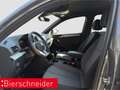 SEAT Tarraco 2.0 TDI DSG Style NAVI 7-SITZER ACC LED PDC Grau - thumbnail 13