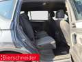 SEAT Tarraco 2.0 TDI DSG Style NAVI 7-SITZER ACC LED PDC Grau - thumbnail 22