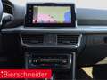 SEAT Tarraco 2.0 TDI DSG Style NAVI 7-SITZER ACC LED PDC Grau - thumbnail 20