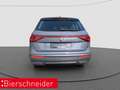 SEAT Tarraco 2.0 TDI DSG Style NAVI 7-SITZER ACC LED PDC Grau - thumbnail 8