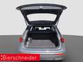 SEAT Tarraco 2.0 TDI DSG Style NAVI 7-SITZER ACC LED PDC Grau - thumbnail 24