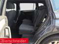SEAT Tarraco 2.0 TDI DSG Style NAVI 7-SITZER ACC LED PDC Grau - thumbnail 17