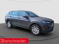 SEAT Tarraco 2.0 TDI DSG Style NAVI 7-SITZER ACC LED PDC Grau - thumbnail 4