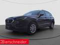 SEAT Tarraco 2.0 TDI DSG Style NAVI 7-SITZER ACC LED PDC Grau - thumbnail 1