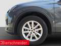 SEAT Tarraco 2.0 TDI DSG Style NAVI 7-SITZER ACC LED PDC Grau - thumbnail 12