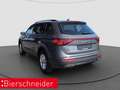 SEAT Tarraco 2.0 TDI DSG Style NAVI 7-SITZER ACC LED PDC Grau - thumbnail 6