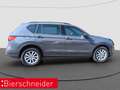 SEAT Tarraco 2.0 TDI DSG Style NAVI 7-SITZER ACC LED PDC Grau - thumbnail 10