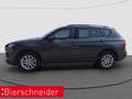 SEAT Tarraco 2.0 TDI DSG Style NAVI 7-SITZER ACC LED PDC Grau - thumbnail 5