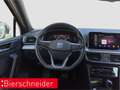 SEAT Tarraco 2.0 TDI DSG Style NAVI 7-SITZER ACC LED PDC Grau - thumbnail 14