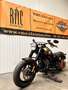 Harley-Davidson Softail Slim Cross 110 Screaming Eagle Groen - thumbnail 5