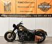 Harley-Davidson Softail Slim Cross 110 Screaming Eagle Groen - thumbnail 3