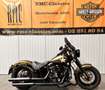Harley-Davidson Softail Slim Cross 110 Screaming Eagle Groen - thumbnail 2