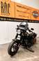 Harley-Davidson Softail Slim Cross 110 Screaming Eagle Groen - thumbnail 6
