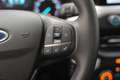 Ford Focus WAGON 1.0 EcoBoost 100pk Edition Business [ LED Ap Nero - thumbnail 16